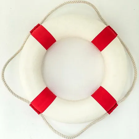 Casa Do Pequeno Dragoeiro *