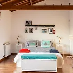 Casa Do Pequeno Dragoeiro Angra do Heroísmo