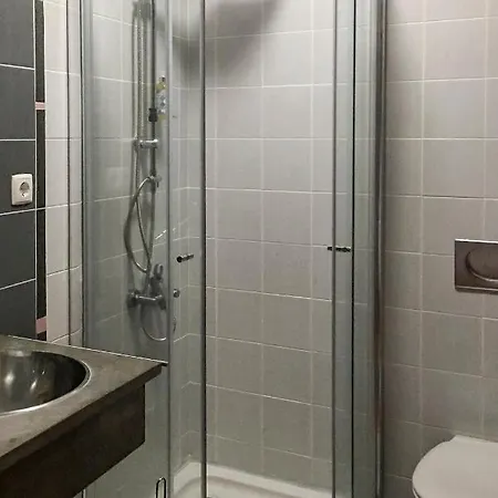 Prázdninový dům Casa Do Pequeno Dragoeiro Angra do Heroísmo