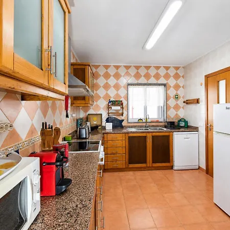 別荘 Casa Do Pequeno Dragoeiro アングラ・ド・エロイーズモ