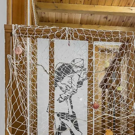 Casa Do Pequeno Dragoeiro Angra do Heroísmo