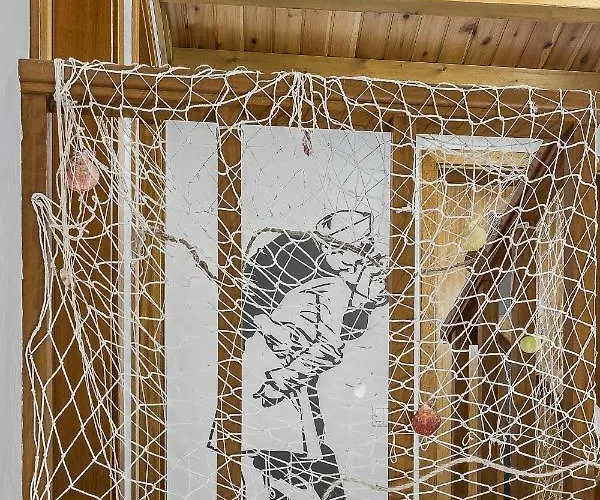 Casa Do Pequeno Dragoeiro Angra do Heroismo